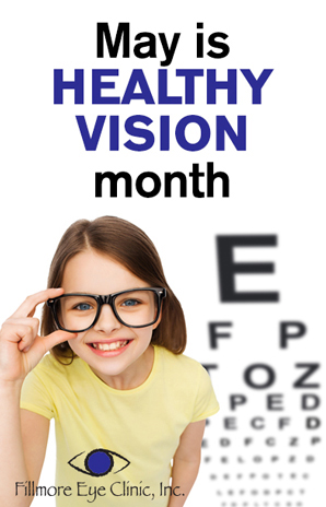 fillmore-healthy-vision-month