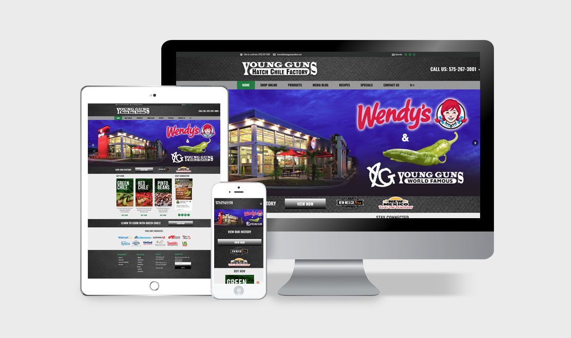 young-guns-devices-mock-up-wendys