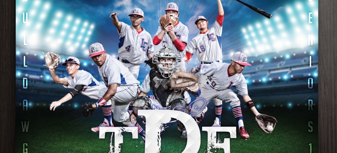 Las Cruces High School Schedule Poster - Tu Media Group Las Cruces High School Schedule Poster - Tu Media Group